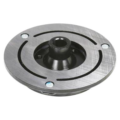 Муфта кондиционера LMAC 1004