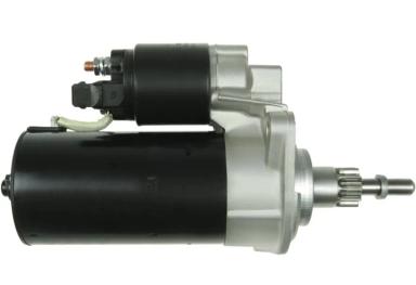 Стартер TT15509