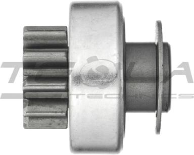 Бендикс TT61828