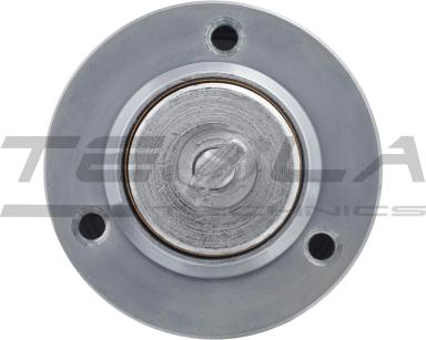 Электромагнит TT76837