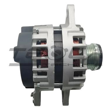 Генератор TT13261