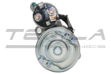 Стартер TT15850