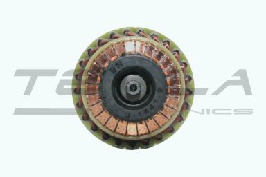 Ротор стартера TT71774