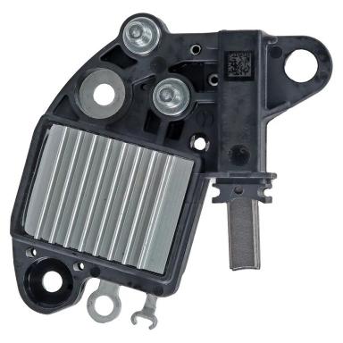 Регулятор TT32050