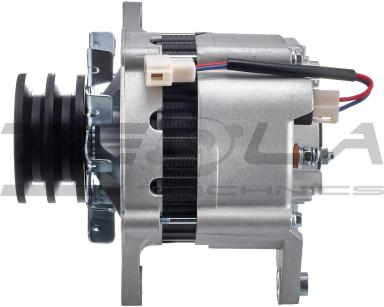 Генератор TT12630