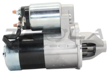 Стартер SM15842