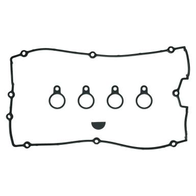 Прокладка клапанной крышки LES 20809