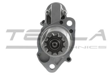 Стартер TT16429 PRO