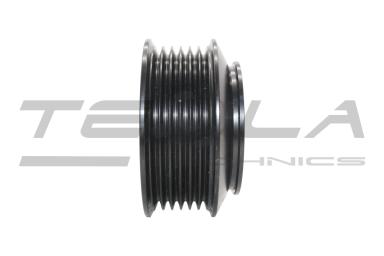 Шкив генератора TT64140 PRO