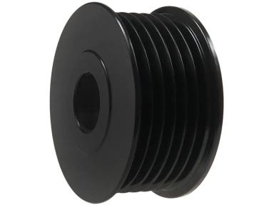 Шкив TT64475 PRO