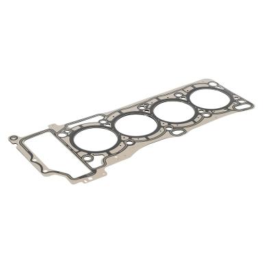 Прокладка ГБЦ LES 11404