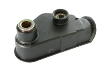 Изолятор TT90399