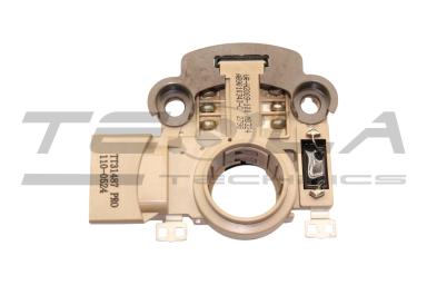 Регулятор TT31487 PRO