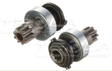 Бендикс TT61190