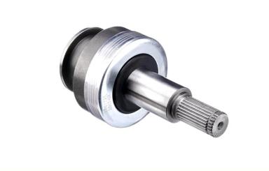 Бендикс TT61721