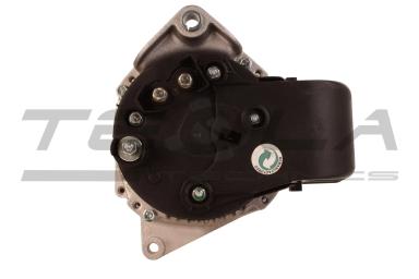 Генератор TT11520