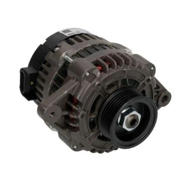 Генератор TT12980