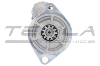 Стартер TT16630