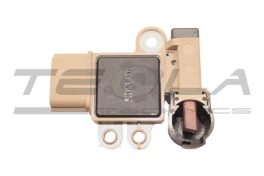 Регулятор TT32005