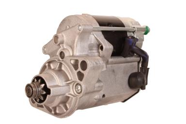 Стартер TT17141