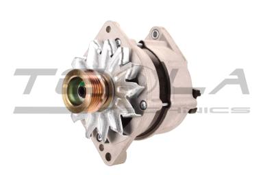 Генератор TT11399