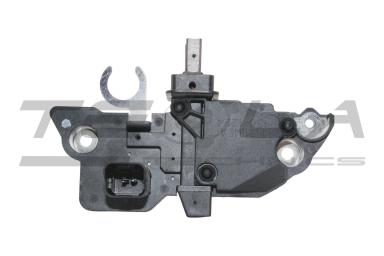 Регулятор TT31945 A