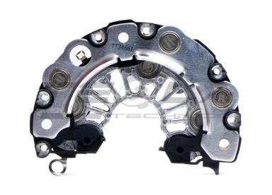 Диодный мост TT34661