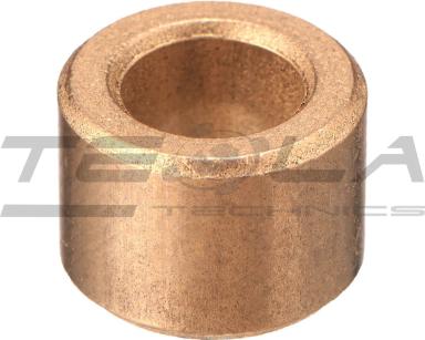 Втулка TT41517