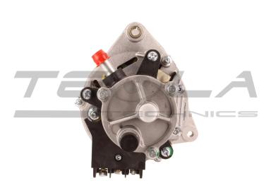 Генератор TT11021