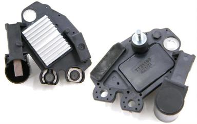 Регулятор TT31199