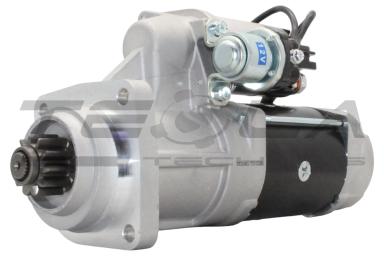 Стартер TT16481