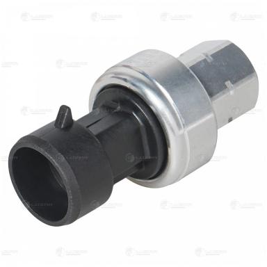 Датчик давления хладагента LRPS 2129