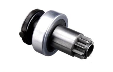 Бендикс TT61648