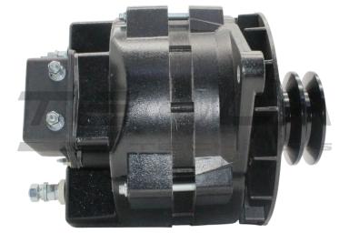 Генератор TT12676