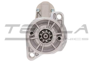 Стартер TT15824