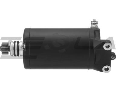 Стартер TT15948