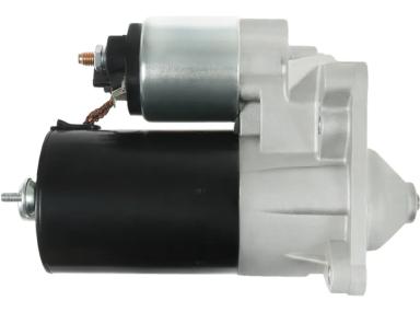 Стартер TT15600