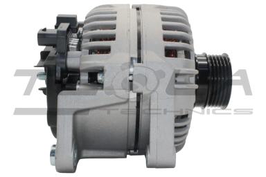 Генератор TT12584