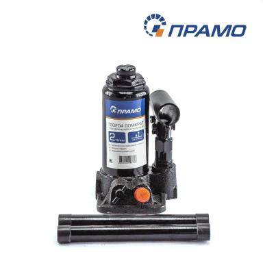 Домкрат T90204S