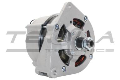 Генератор TT11176