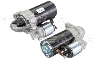 Стартер TT15855