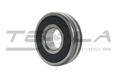 Подшипник SM44258