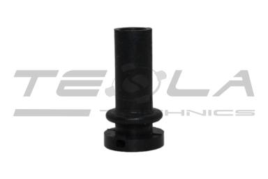 Дренажная трубка TT90407