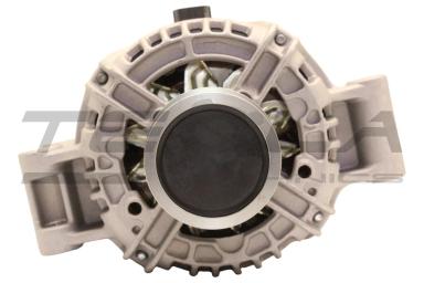 Генератор TT12352