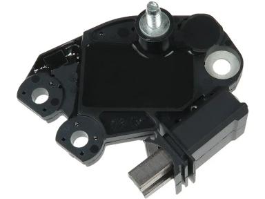 Регулятор TT32053