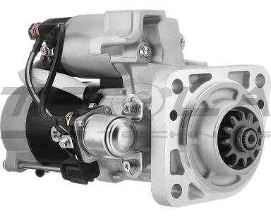 Стартер TT16895