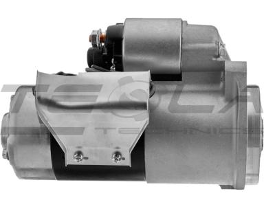 Стартер TT15849