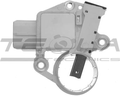 Регулятор TT31156