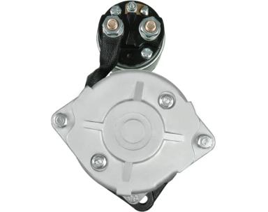 Стартер TT16080