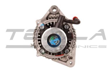 Генератор TT11706